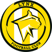 Team Badge