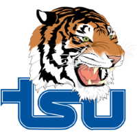 Former Youth team icon