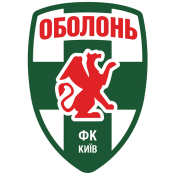 home team badge