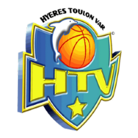 Former team badge icon