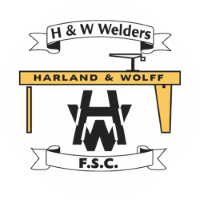 Team Badge