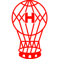 Huracán