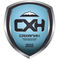 Team Badge
