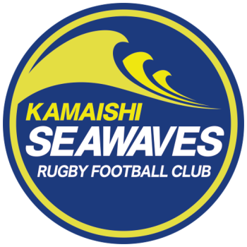 Team Badge