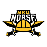 Former Manager Team Icon