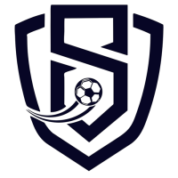 Team Badge