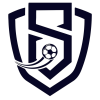 tiny away badge icon