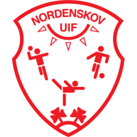 Nordenskov UIF
