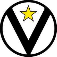 Former team badge icon