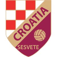 Former team badge icon