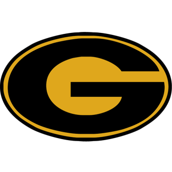 Team Badge
