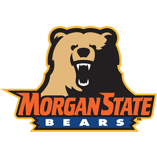 Morgan State Women