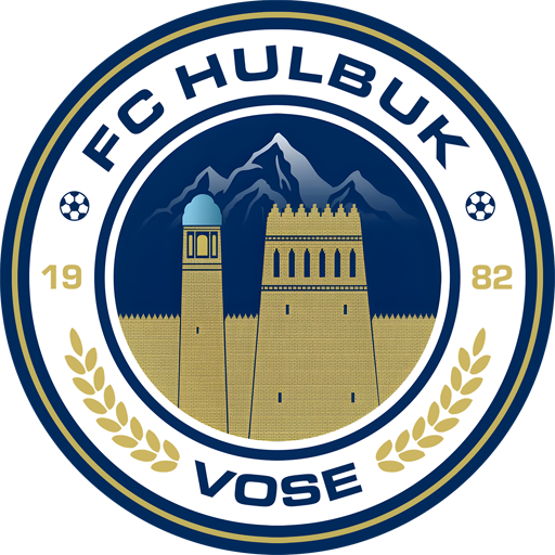 Hulbuk Vose