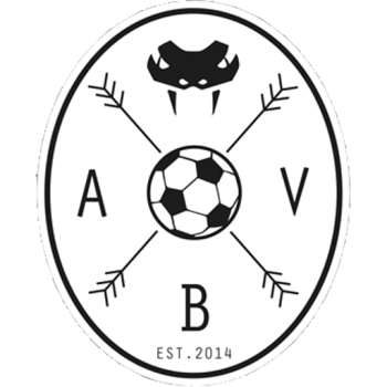 home team badge