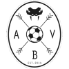 tiny home badge icon