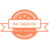Malole badge