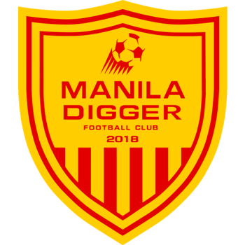 away team icon