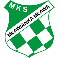 Team Badge