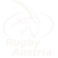 Team Badge