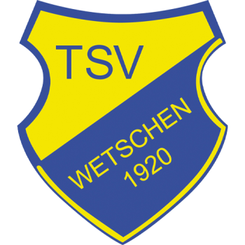 home team badge