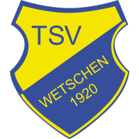 Team Badge