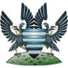 tiny away badge icon