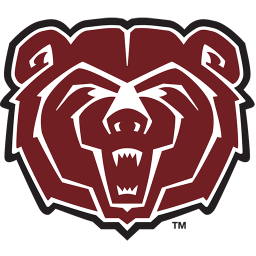 Missouri State Women