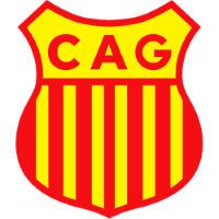 Atlético Grau