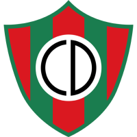 Team Badge
