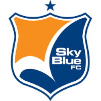 Former team badge icon
