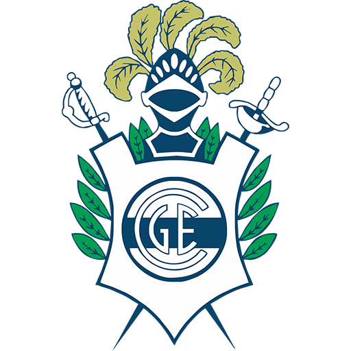 Gimnasia LP