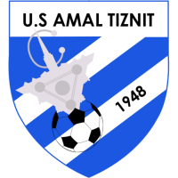 Team Badge