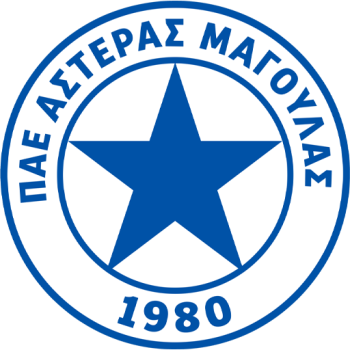 Team Badge