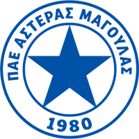 Team Badge