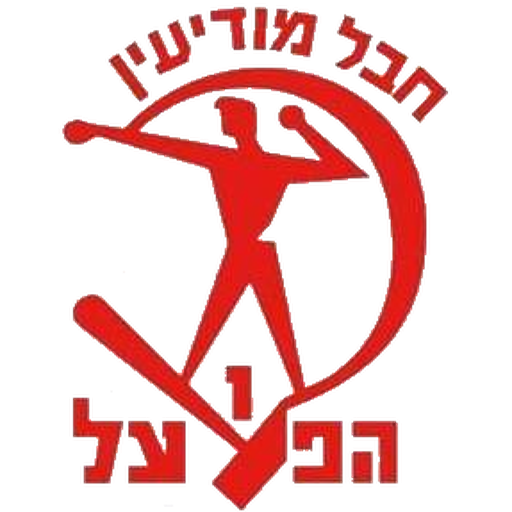 Team Badge icon