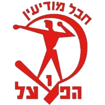 Team Badge