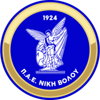 Team Badge