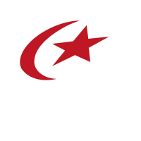 Saracens Women