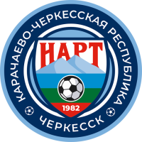 Former team badge icon