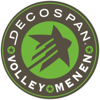 Former team badge icon