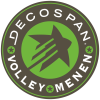 tiny home badge icon