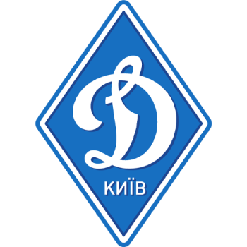 Team Badge