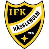 Former team badge icon
