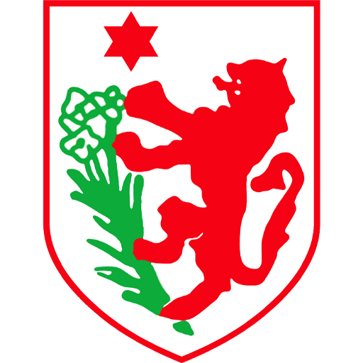 Team Badge icon
