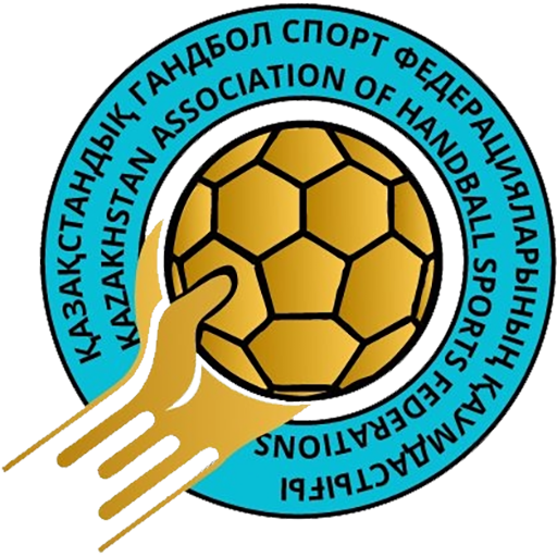 Kazakhstan Handball