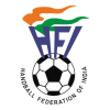 tiny away badge icon