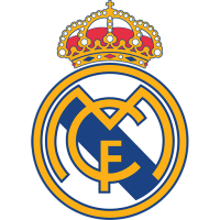 Former team badge icon