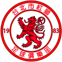 Former team badge icon