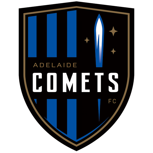 Adelaide Comets