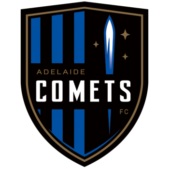 home team badge